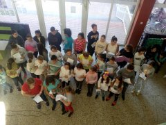 IMG_20181005_145554.jpg